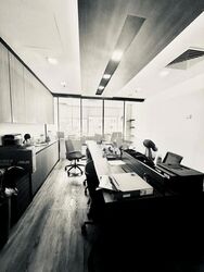 Havelock2 (D1), Office #635437431